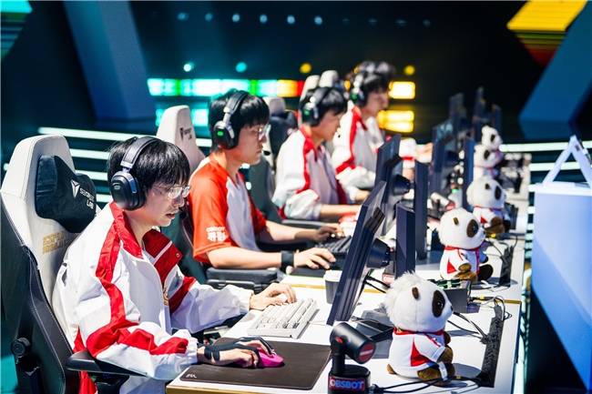 2025082518023747.002