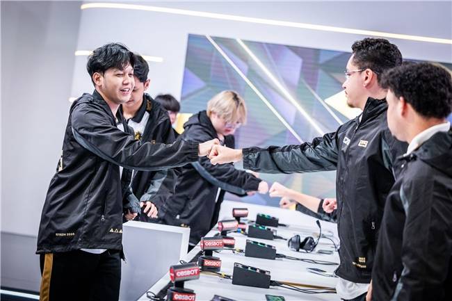 2025082518023747.003