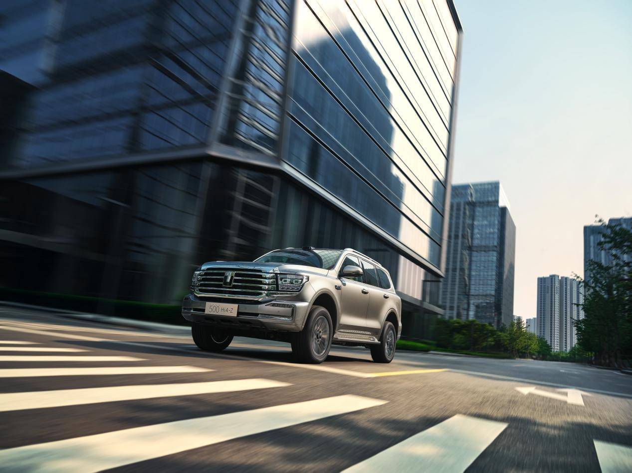 250710-坦克5002757-3