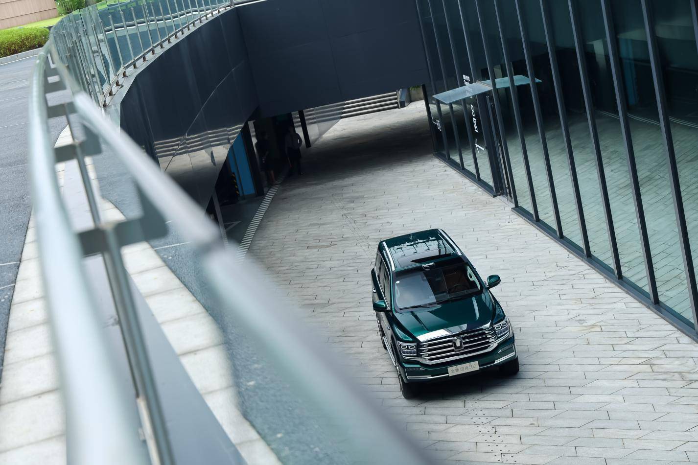 D:/desktop/WL__4804-opq3933165831.jpgWL__4804-opq3933165831