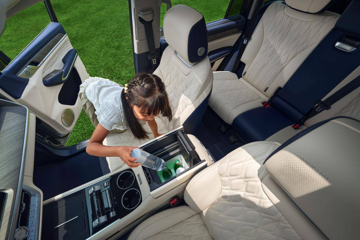 D:/desktop/坦克500_内饰1_v2.jpg坦克500_内饰1_v2