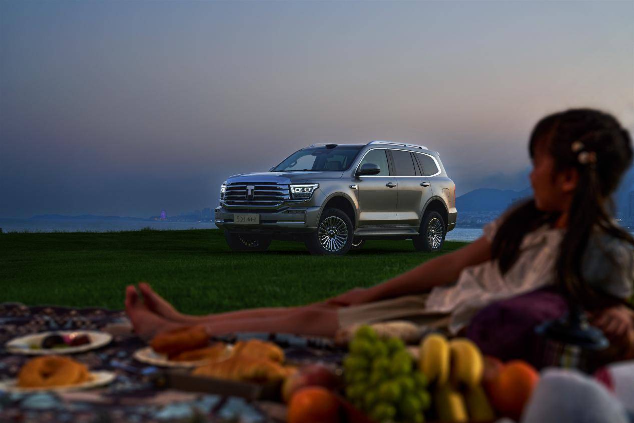 D:/desktop/坦克500_美图1_v2.jpg坦克500_美图1_v2