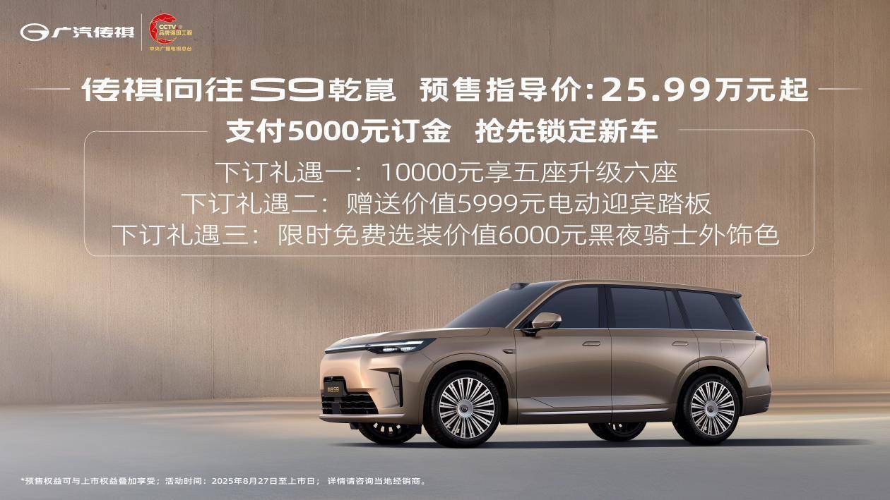 3598673916c6dc053248391eea34b8dc