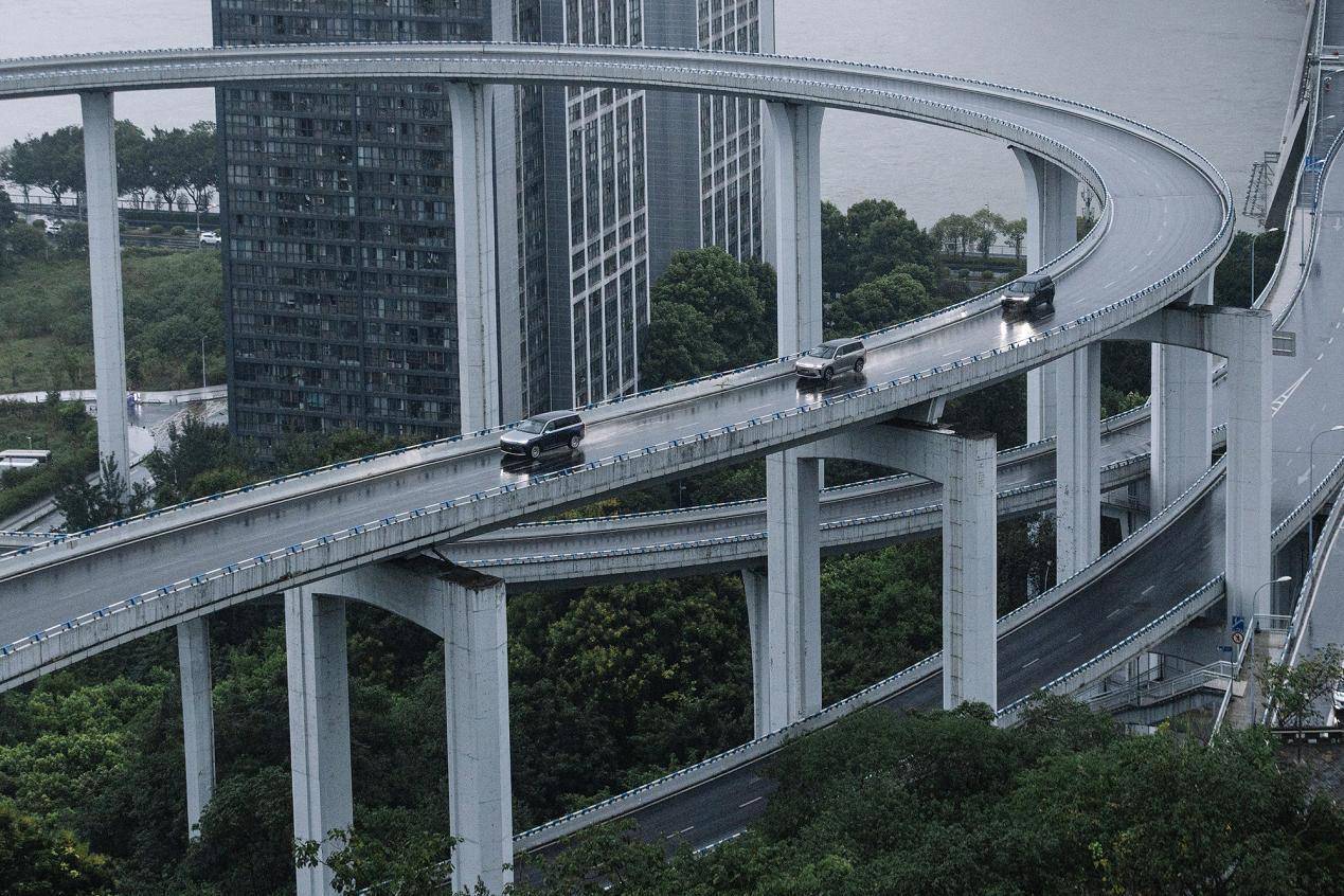 0S9A6706摄影：赵熠（小虎牙） 电话 18502908516  cofavor@qq.com