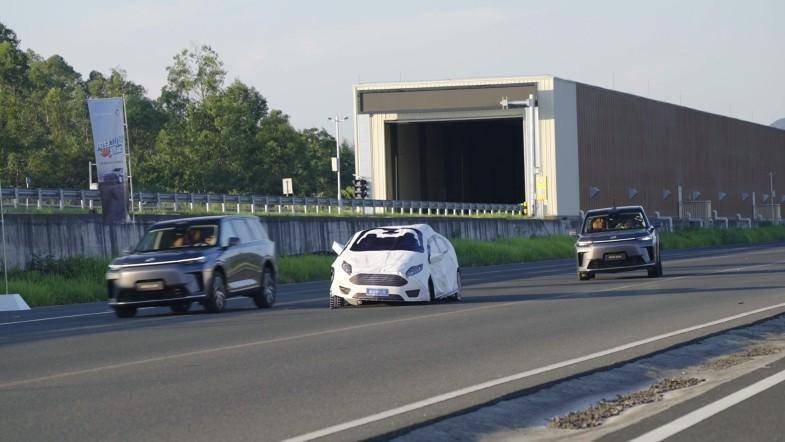 wechat_2025-08-27_094410_154