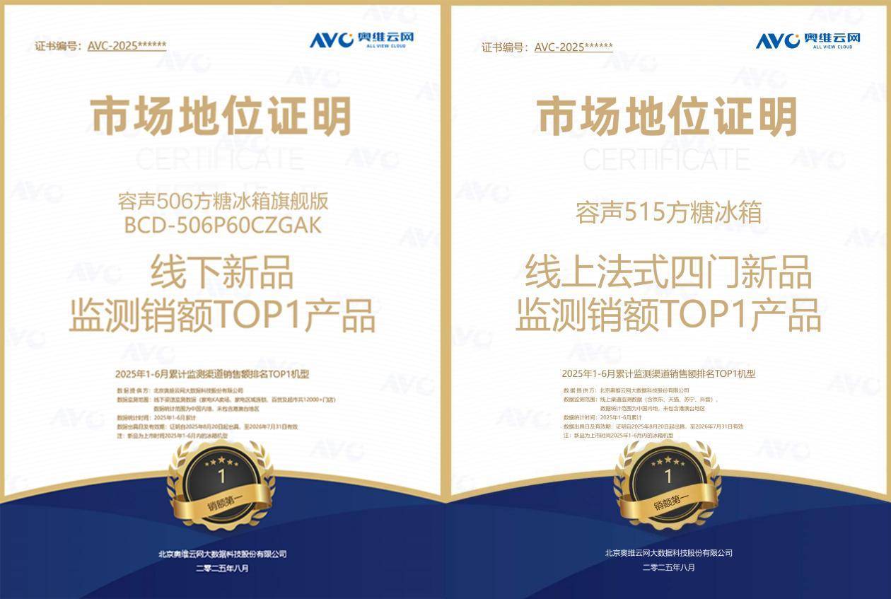 85f3f2bd1e409eca25dc08ac55142fc