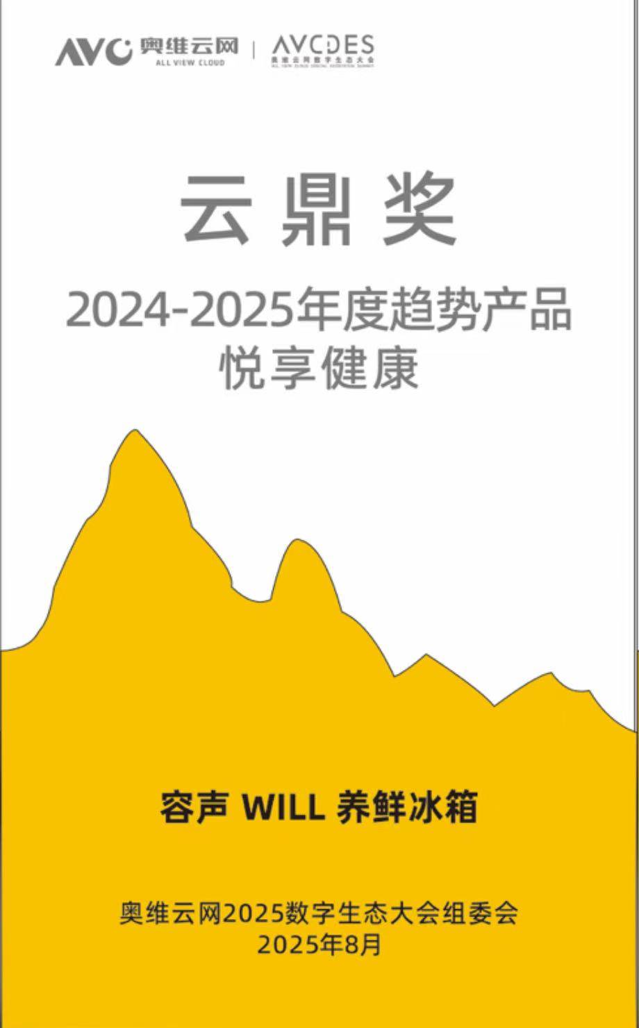 cc99e2c30b5bfd89e45b6130057a335