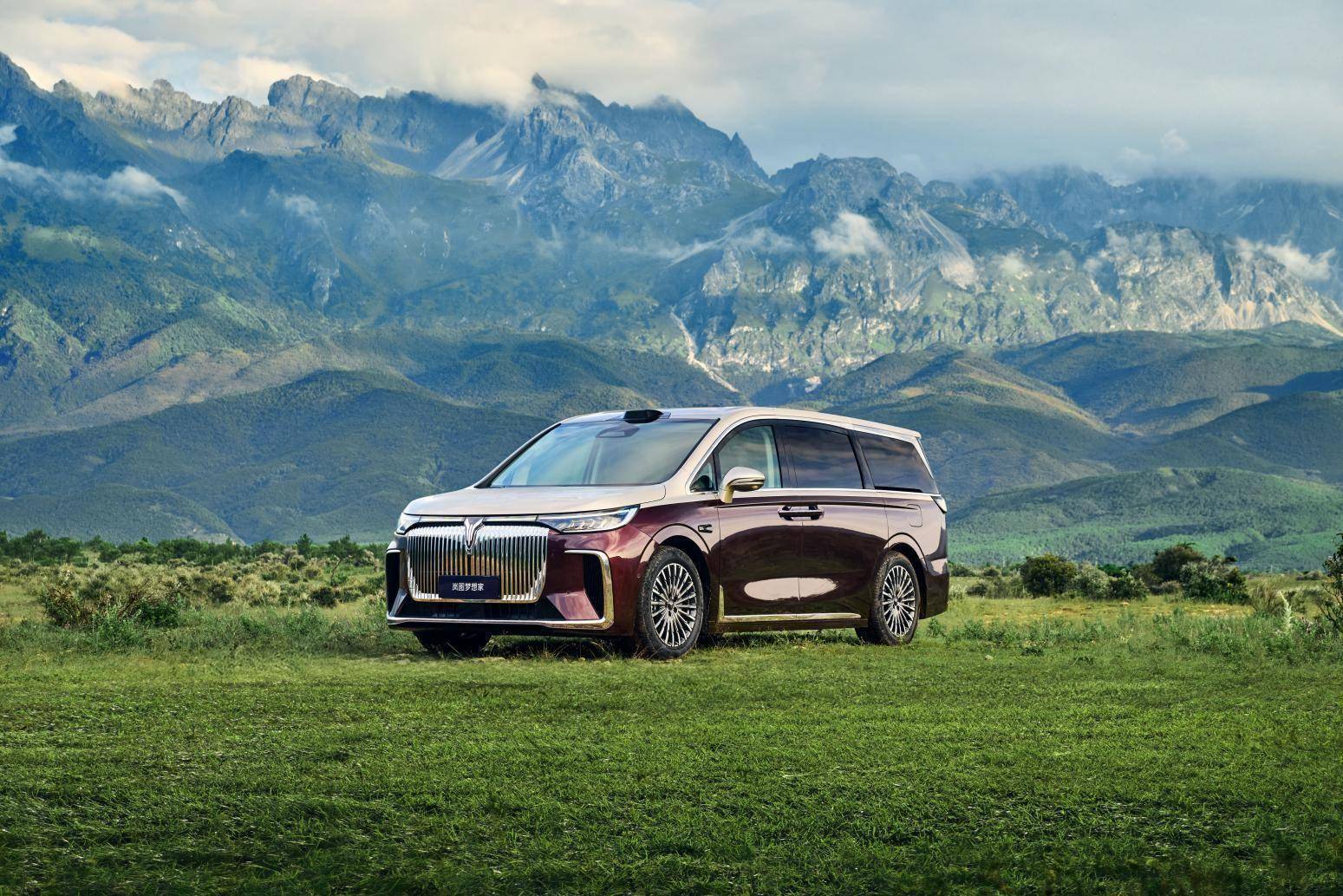 微信图片_20250829082620