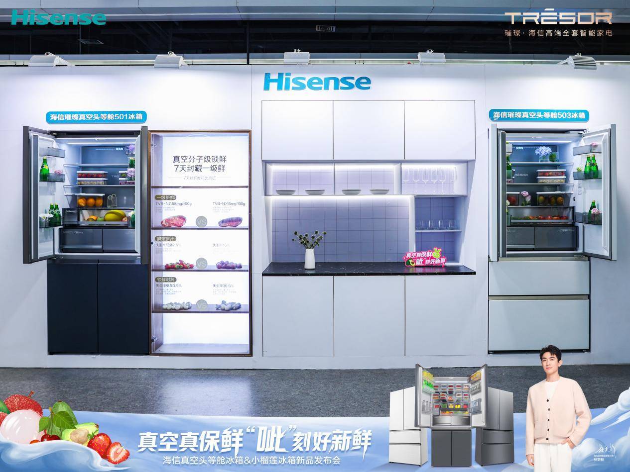 2d85954db1de1867bd97e9666c409aa