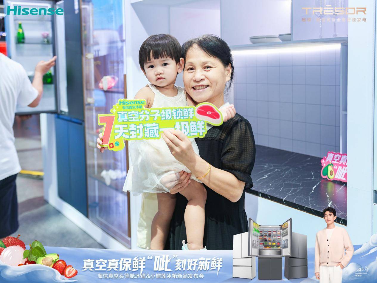 5915fa35485b3147e717d5984fbcee2