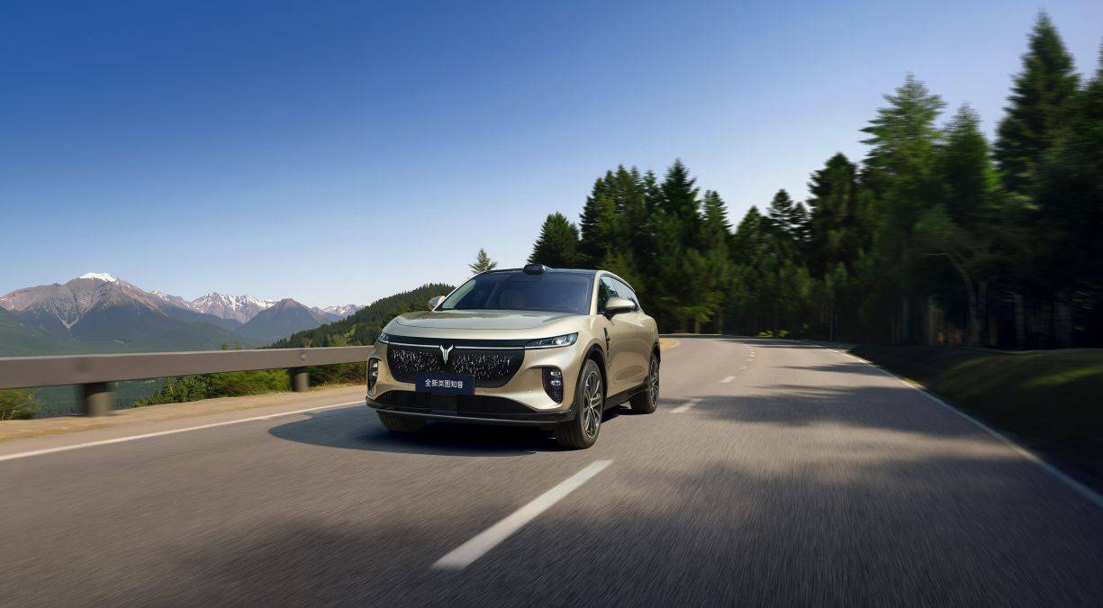 ed69f4dc788a4ec889242604f1ffe622