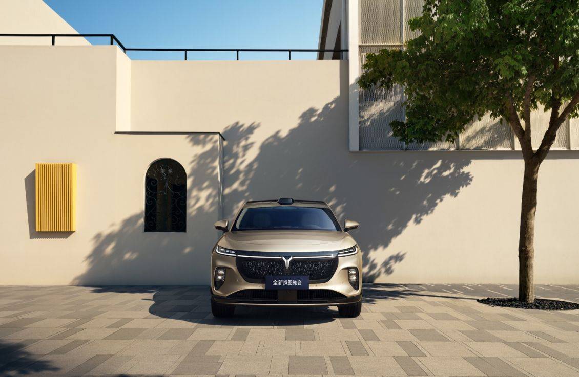 fd14cac6f28d4801b38d156616516d74