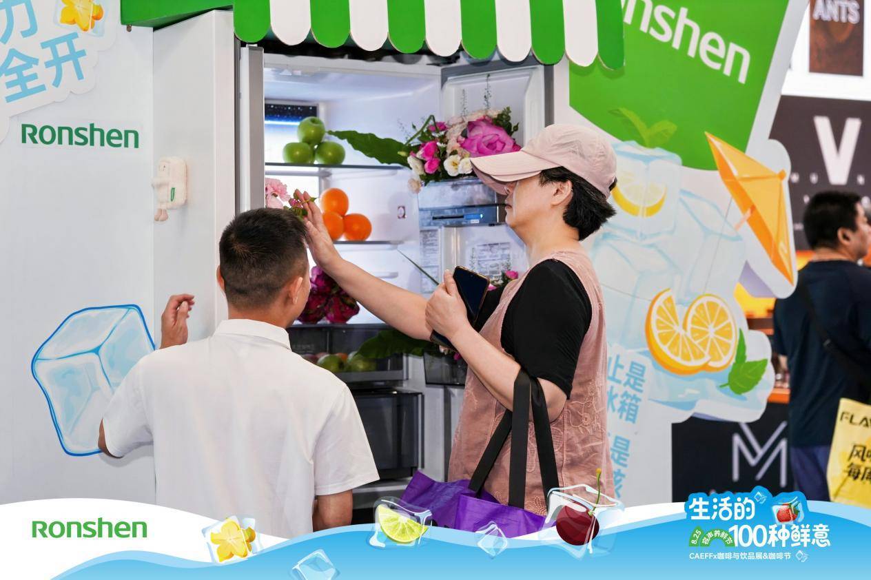 DSC06773-opq3923223910