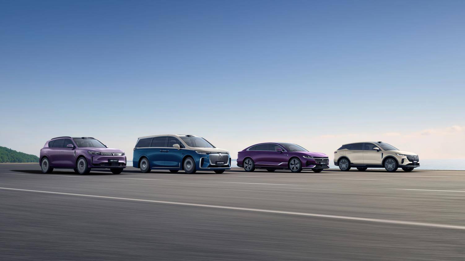 /Users/zhouxingbin/临时文件/稿件接收/WechatIMG34.jpgWechatIMG34