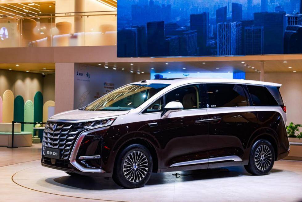 6Q7A9980-opq3944577306