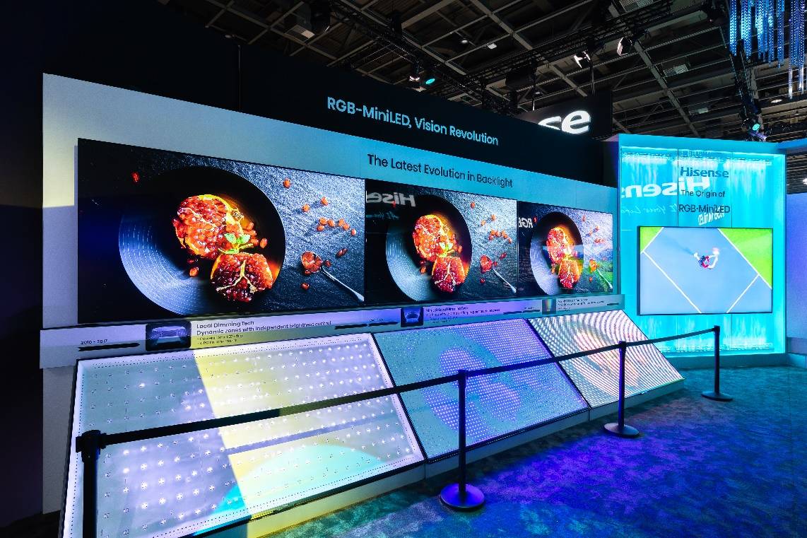C:\Users\jiangshan5\Desktop\9月IFA\图片\IFA25-Hisense01-Photo_Ziga_Intihar-119.jpg
