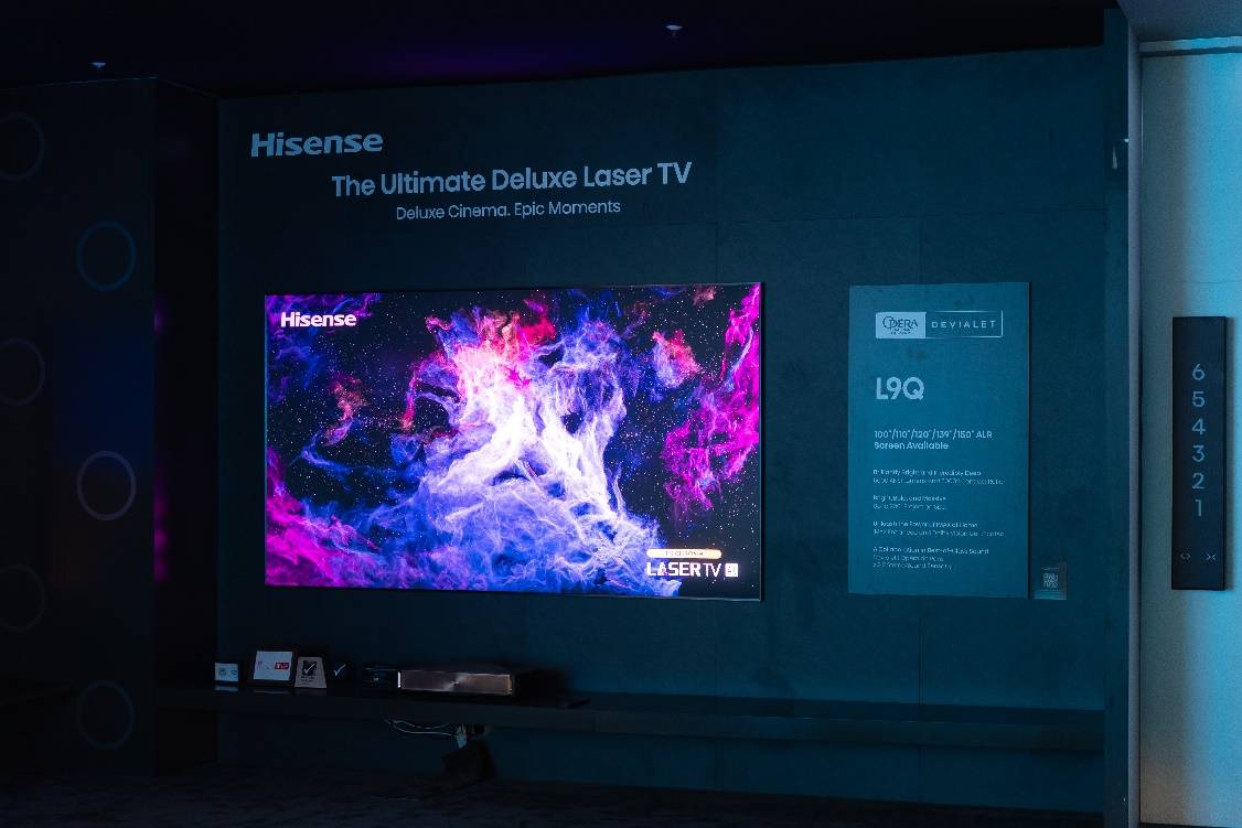 C:\Users\jiangshan5\Downloads\IFA25-Hisense01-Photo_Ziga_Intihar-215.jpg