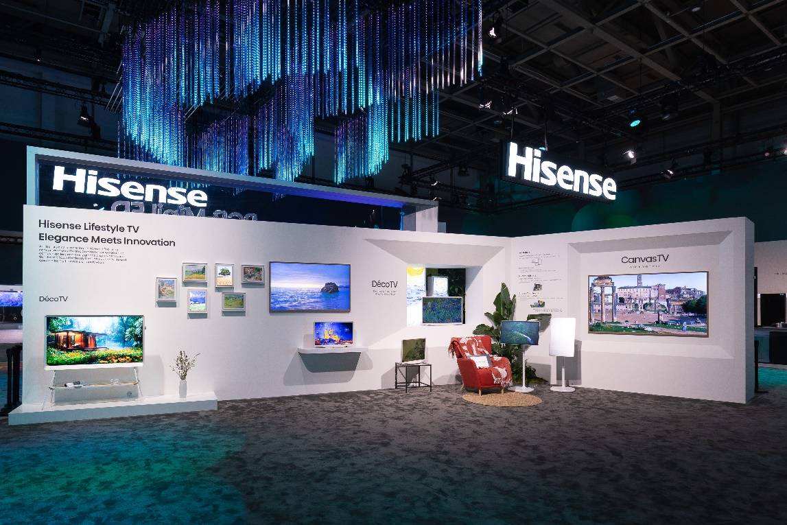 C:\Users\jiangshan5\Desktop\9月IFA\图片\IFA25-Hisense01-Photo_Ziga_Intihar-188.jpg