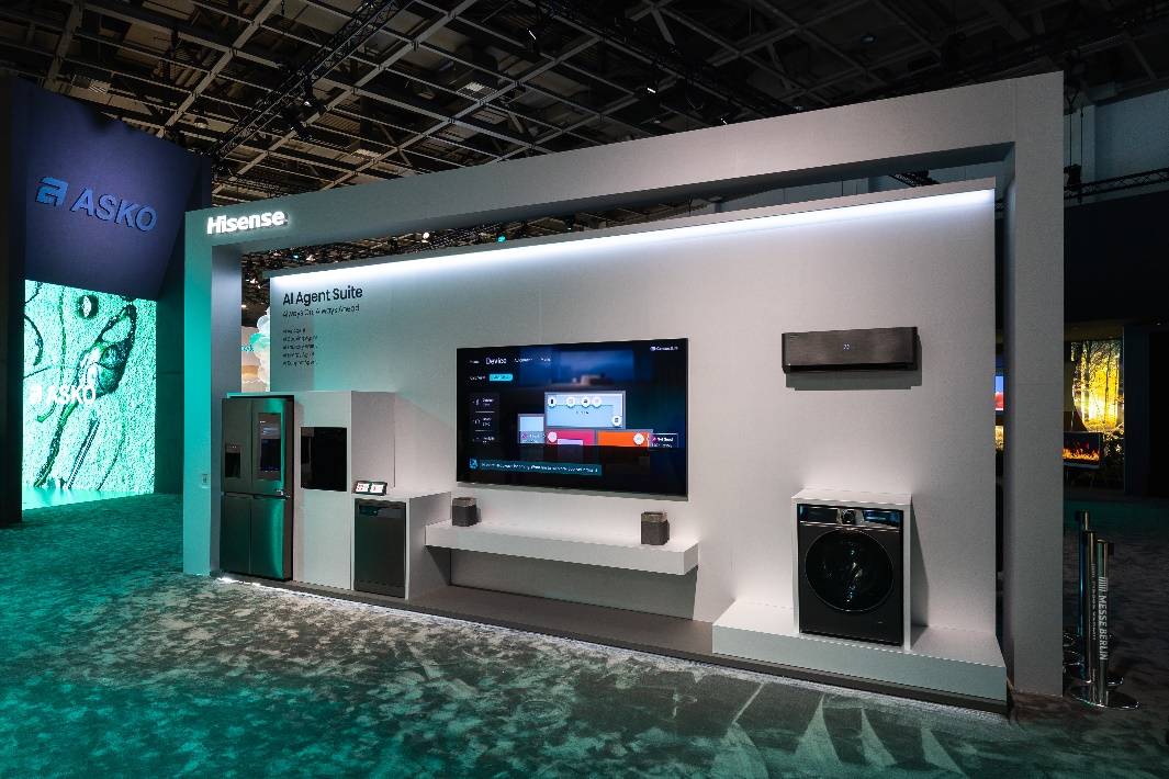 C:\Users\jiangshan5\Desktop\9月IFA\图片\IFA25-Hisense01-Photo_Ziga_Intihar-249.jpg