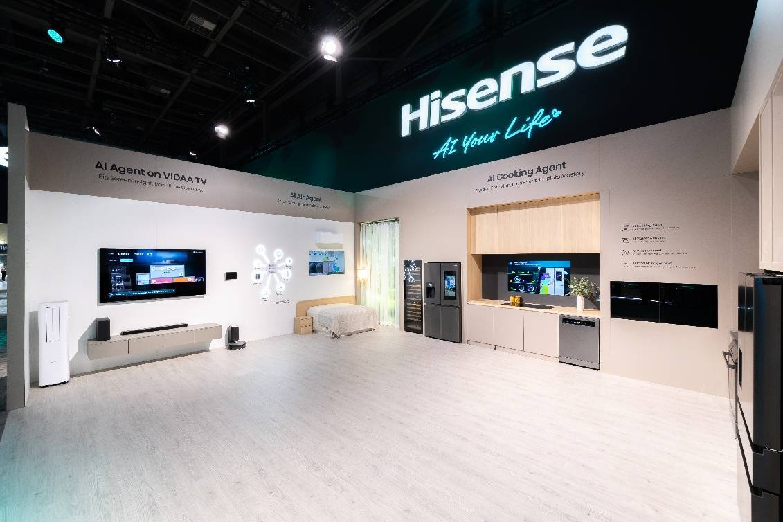 C:Usersjiangshan5Desktop9月IFA图片IFA25-Hisense01-Photo_Ziga_Intihar-136.jpg
