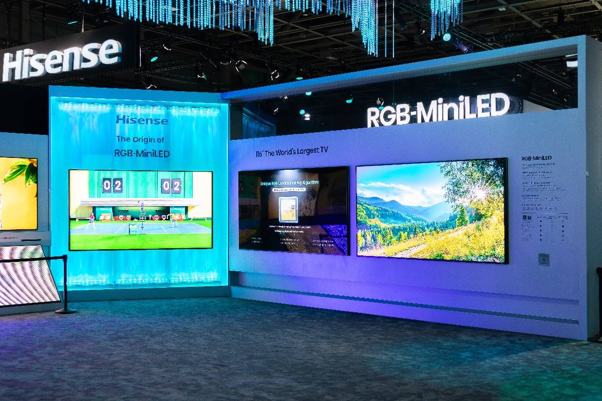 C:\Users\jiangshan5\Desktop\9月IFA\圖片\IFA25-Hisense01-Photo_Ziga_Intihar-125.jpg