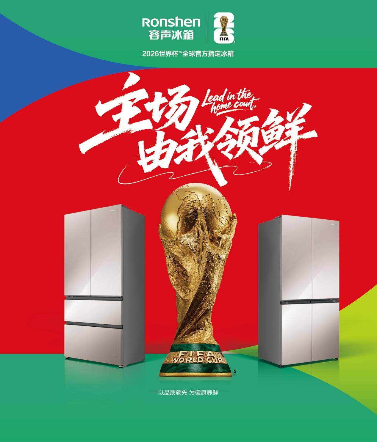 58e2442513d62d0c035debc39be929f1_