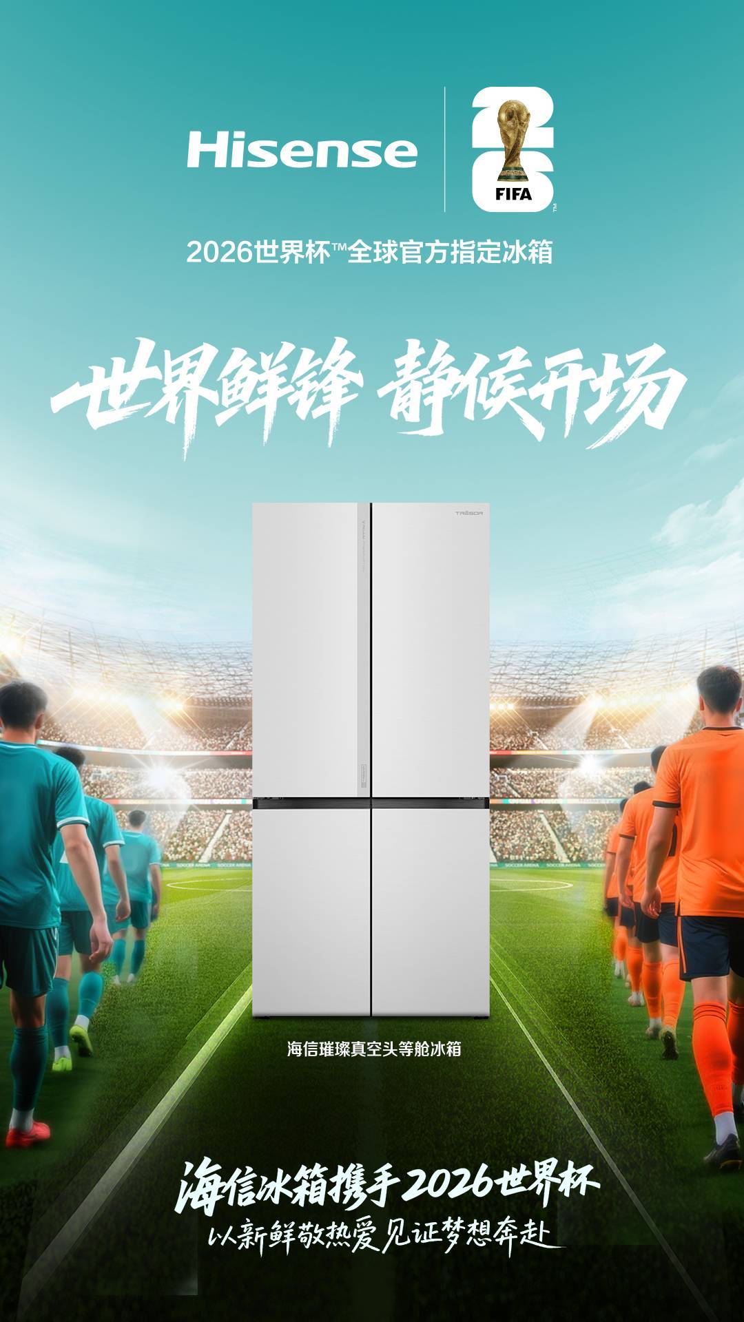 f3b896579673ff7c4e15c4bde3f3fc9