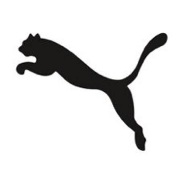 ROSÉ惊喜亮相，现身灵感之境PUMA x ROSÉ联名系列限时空间登陆上海