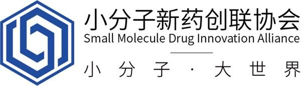 CPHI深圳2025制药高质量发展大会盛大开幕！带各位掘金大湾区