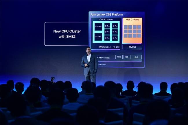 2025091014251429.001