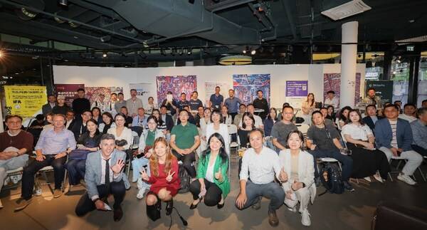 中德跨境电商峰会暨中国品牌之夜成功举办，中国智造出海热潮再起