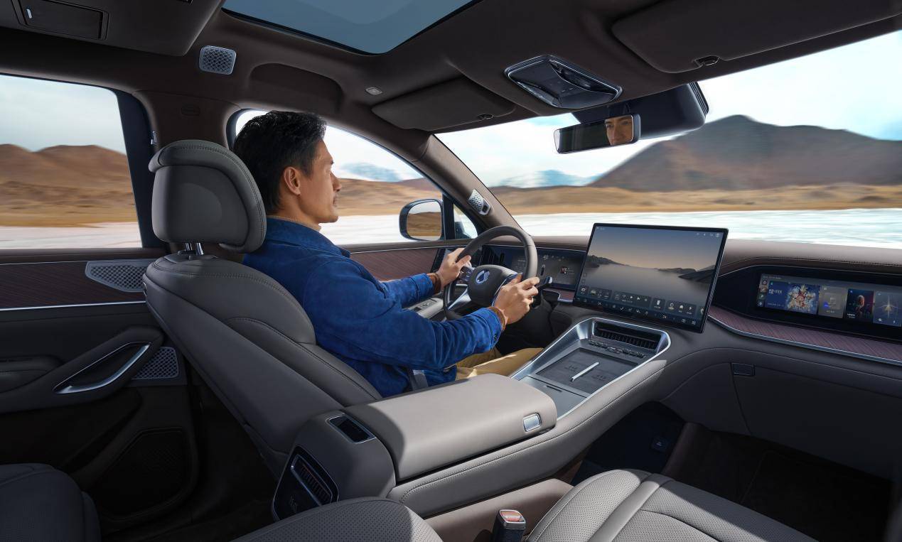 腾势n9拍摄2025-3-10193-a001