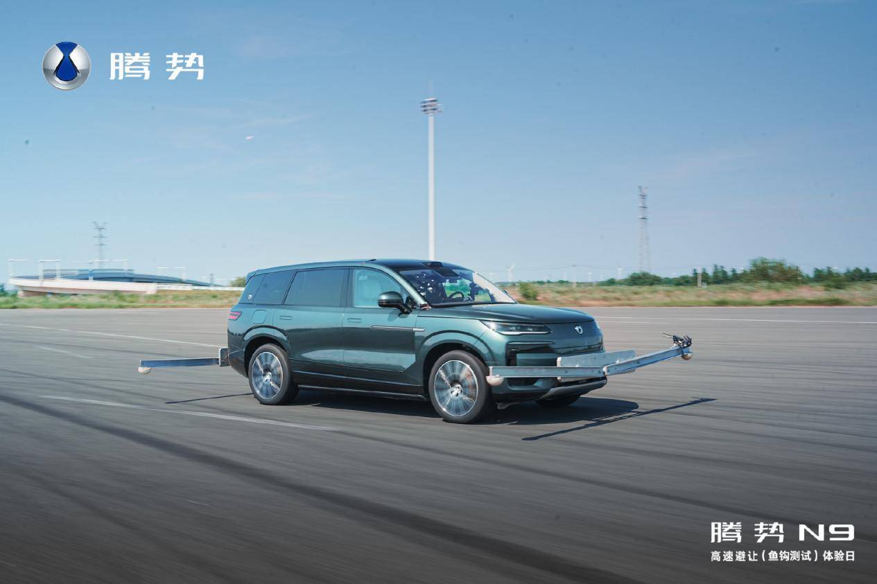 9ed3f0a7gy1i4z507umfxj23h02bc1ky