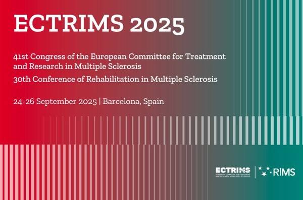 驯鹿生物伊基奥仑赛注射液治疗多发性硬化症的研究成果将亮相2025年ANA和ECTRIMS