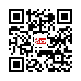 智联万物 AI赋未来！