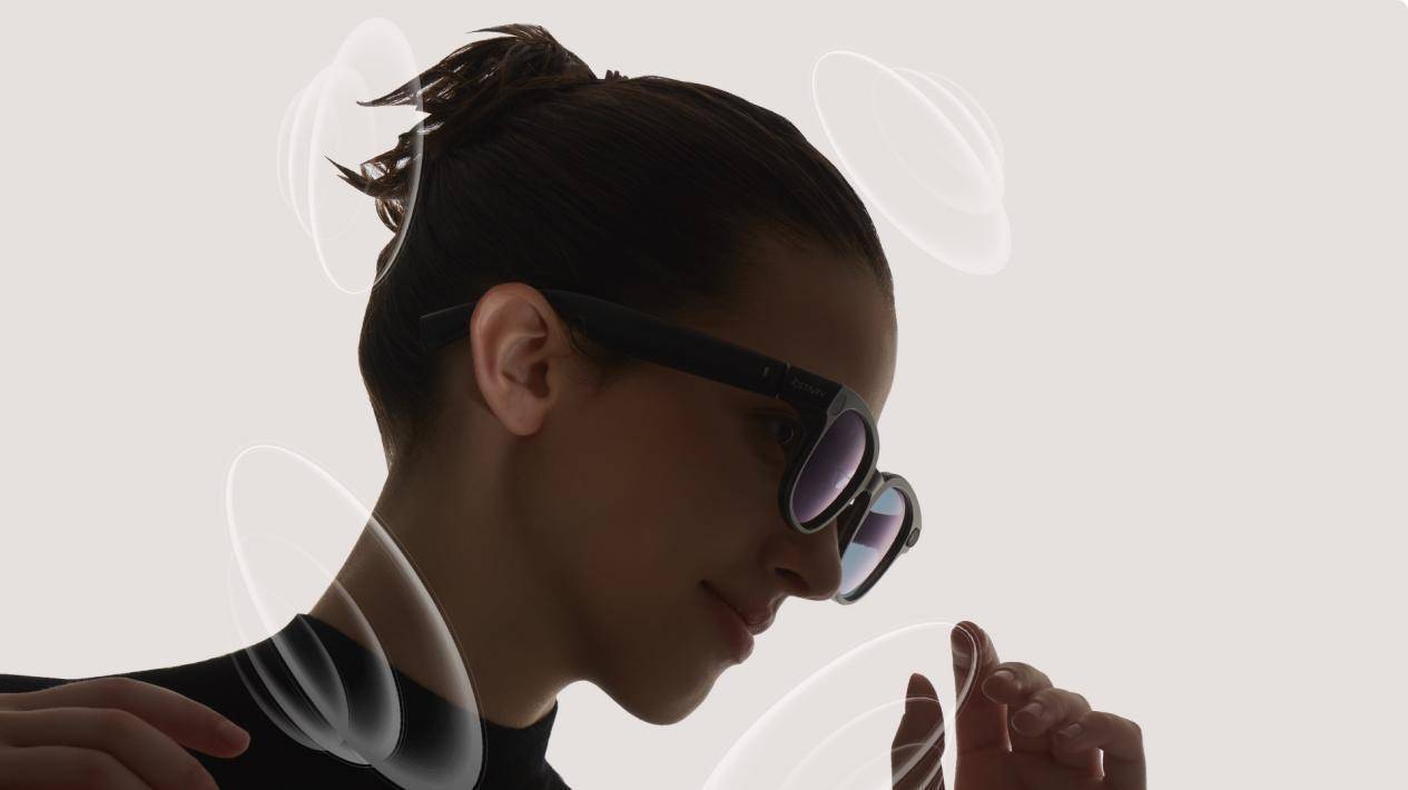 魅族发布年度重磅新品魅族 22旗舰手机 售价 2999 元起