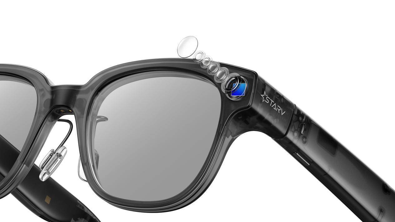 魅族发布年度重磅新品魅族 22旗舰手机 售价 2999 元起