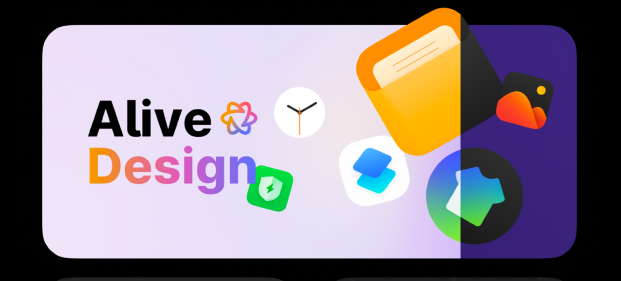 魅族发布年度重磅新品魅族 22旗舰手机 售价 2999 元起