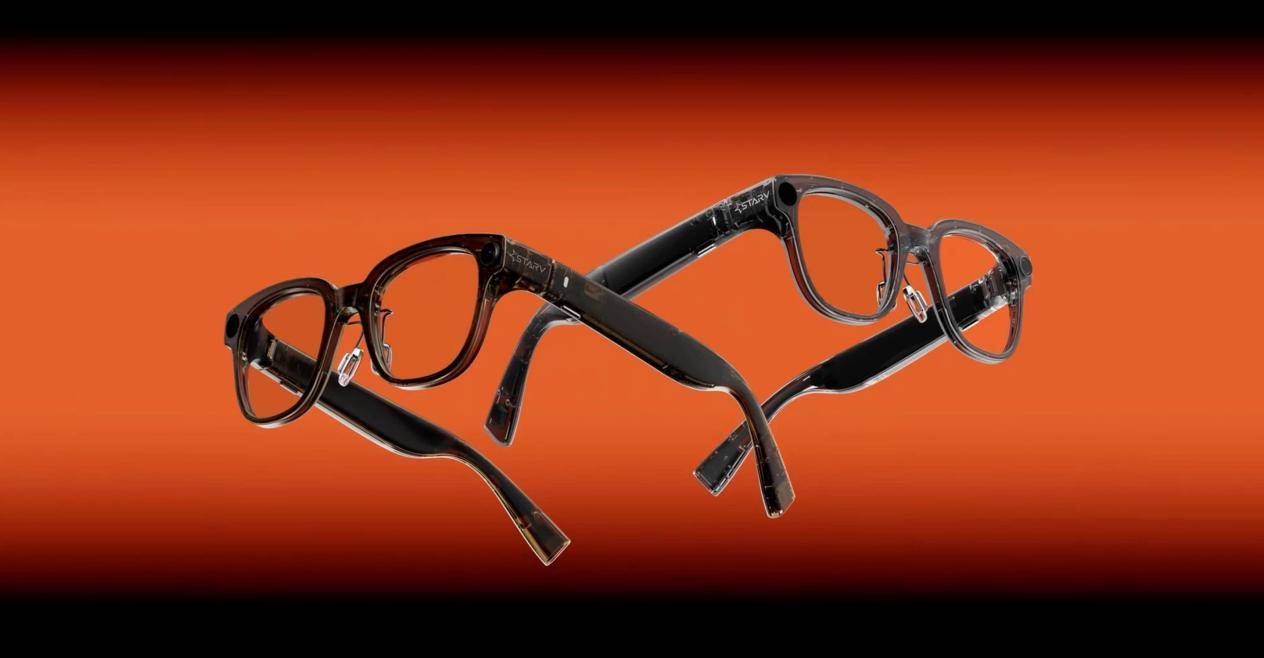 售价 2999 起，魅族 22 真旗舰发起「归航」三连击！