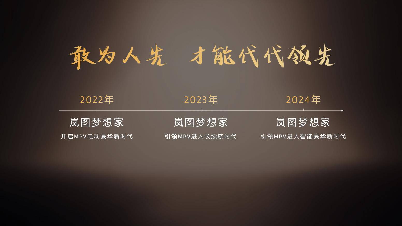 16比9【过程稿】.001