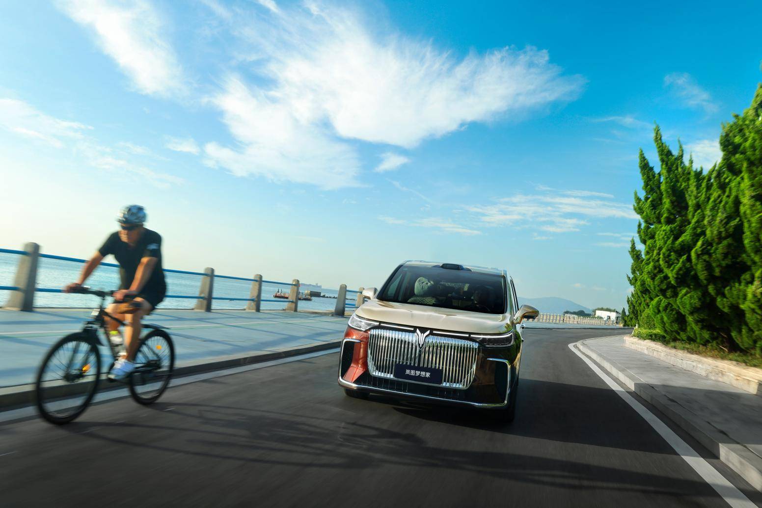 微信图片_20250915110712