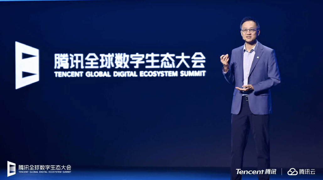 穿着西装笔挺的男子与配字AI 生成的内容可能不正确。