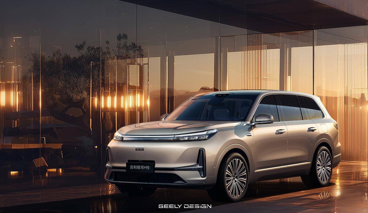 1631758085855_.pic_hd