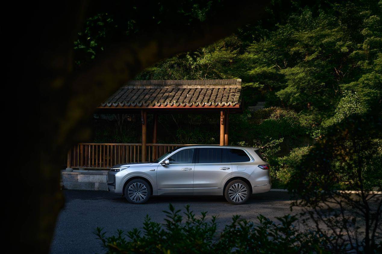 60881757923679_.pic_hd