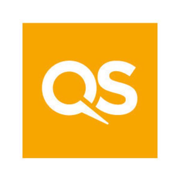2026QS全球全日制MBA、商科硕士、在线MBA排名发布