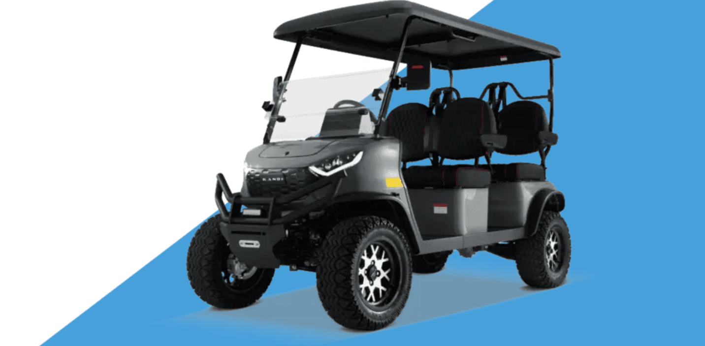 f1026344fc4f697b452c52d9c284d352