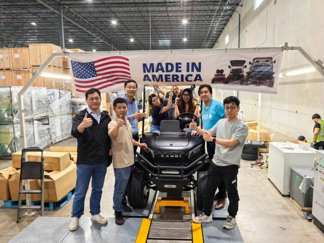 06006a8d94886ce66135760710121c21