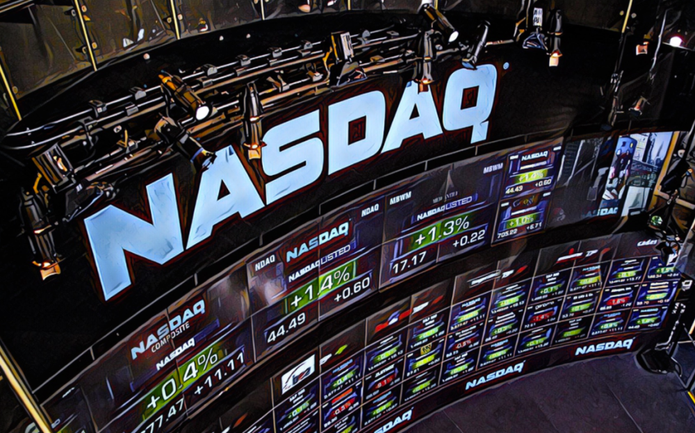 7bdc9ce1350408c487d743fd5771838c