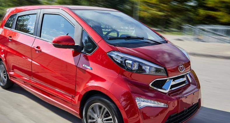 de6189d4c8dca6424965696a10a2f4d1