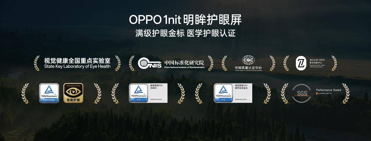 OPPO_天马_keynote_20250916.038